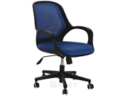 Mesh Staff ChairCG-LX089-1_Office Furniture_Mesh Staff Chair_Office Chair